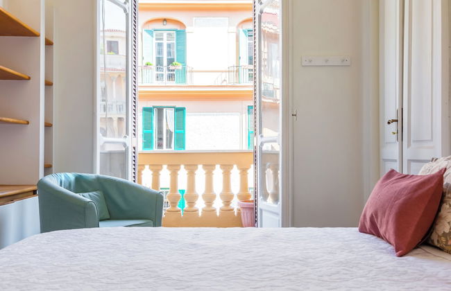 Santa Lucia Apartment by Wonderful Italy - Foto 14