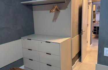 Conforto Vida Plena - 5 min.do Shopping Iguatemi - Foto 4