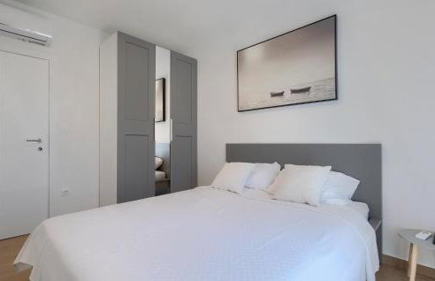 Villa Lumalu - Foto 39