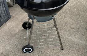 Comfort Apartment Near Newark Airport - Foto 10