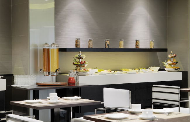 H10 Ku'Damm Lofts - Photo 12