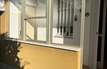 VILLA EMMA holiday home - Foto 21