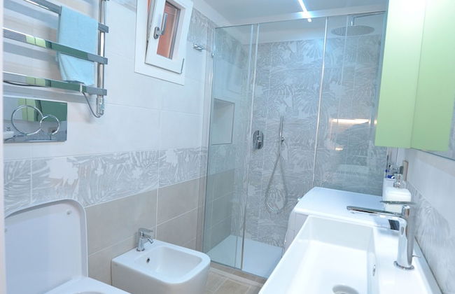 Little Dream - Foto 8