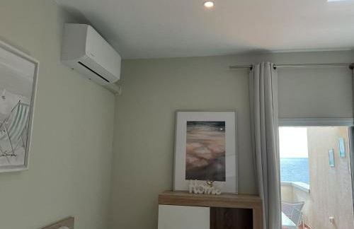 Ocean Front Playa Chica - Foto 23