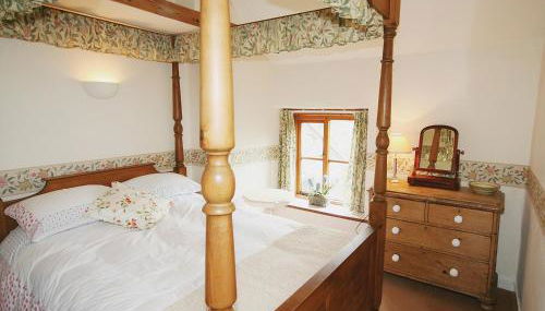 Gable Cottage - E3386 - Foto 4