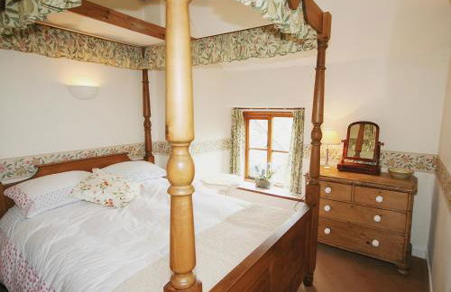 Gable Cottage - E3386 - Foto 4