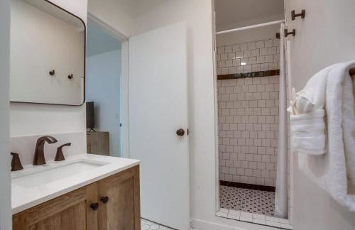 Birdrock Beach Cottage - Foto 29