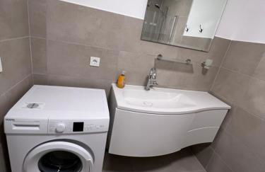 ComfortApart - Foto 24