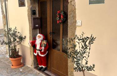 Casa Stella - Foto 63