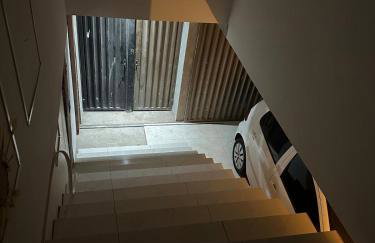 Golden flat 2 km from Parnaíba Shopping - Foto 15