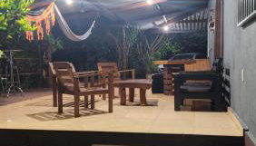 Chácara dos Sonhos Planaltina-GO - Foto 2