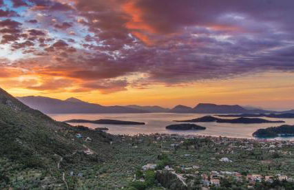 Desun Suites - Foto 9