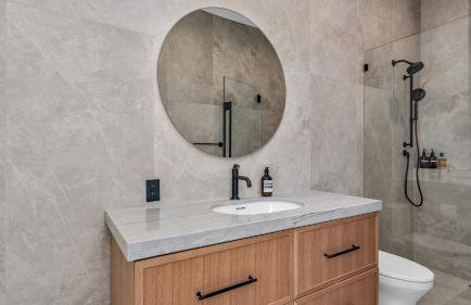 Luxury 6br Palm Springs Retreat with Private Pool & Spa - Foto 37