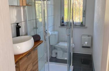 Ferienhaus Naturblick - Photo 4