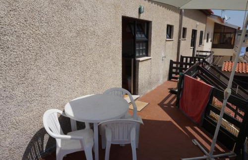 Holiday House Tocha - Foto 27