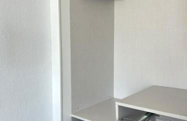 Diana Apartment - Terrace and Pool - 80m from the Beach - Foto 33