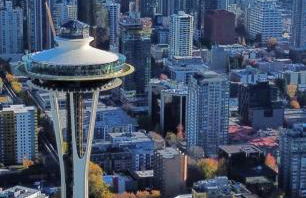 Let's Get Cozy In Seattle! - Foto 21