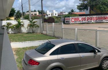 Residêncial mar e sol - Foto 13