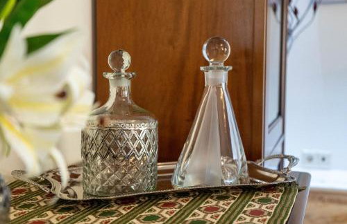 Zinovia's Luxury House - Foto 11