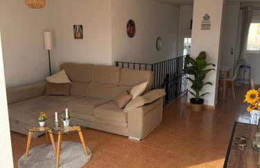 Casa Borrel - Foto 6