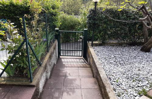 I Tre Aceri - Foto 5