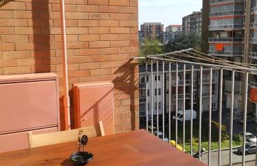 L'Artista a Torino - Stay in Lingotto, 20 min from the Center - Foto 27