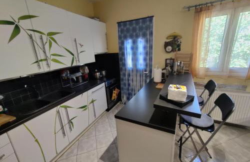 Good Vibes Villa - Photo 15