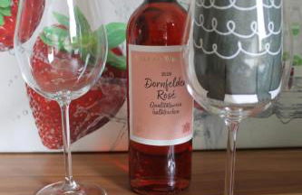 Ferienwohnung Zum Vierbeiner - Foto 2