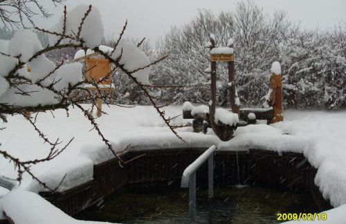 Dorfstraße 15 - Foto 19