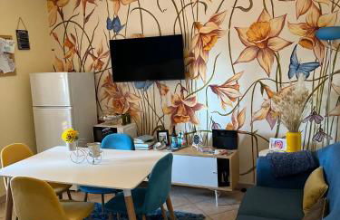 The Loft E&E Blue Sky - Foto 5