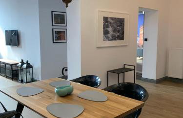 Apartamenty - Przy Ratuszu - Photo 4