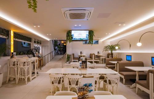 Kastro Beach Apartments - Foto 16