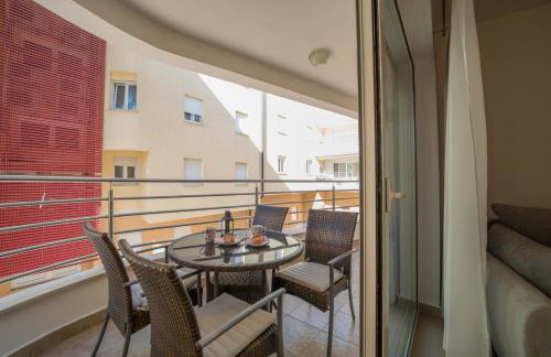 Apartman Ella - Foto 26