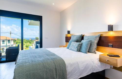 Enxurros House - Foto 18