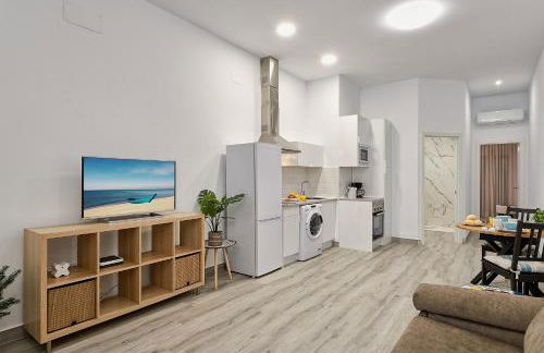 Sweet Dream Home - Photo 2