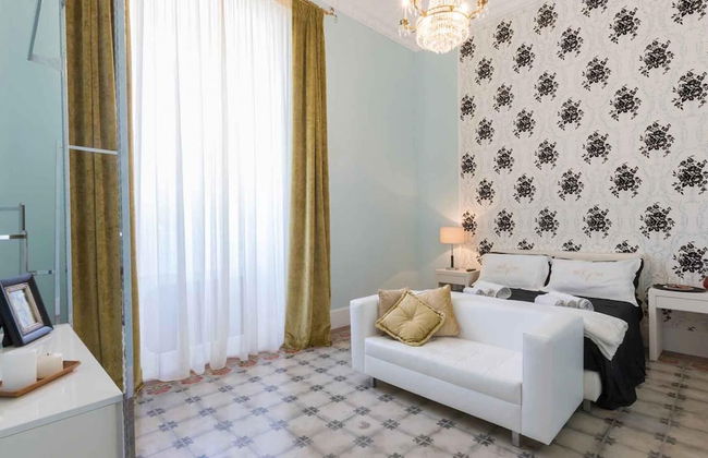 Le-b936-pfra0at - Villa Capozza 18 2 - Foto 21