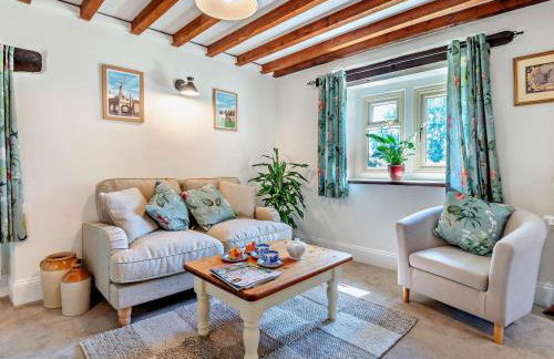 1 Bed in Malmesbury oc-95500 - Foto 5