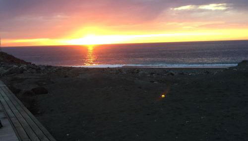 Apartamento Danmi y Janet - Foto 4