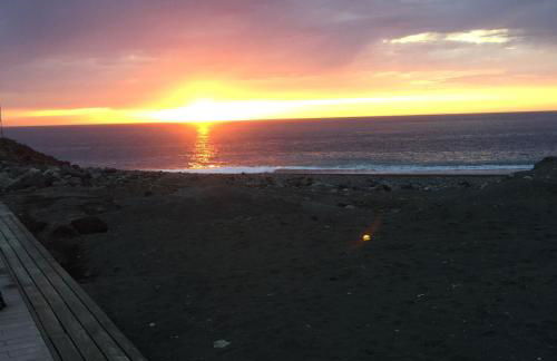 Apartamento Danmi y Janet - Foto 4