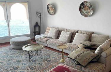 Penthouse Amazing View - Foto 10