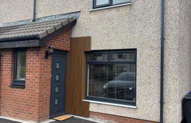 25 Colliers Road,Stirling - Foto 16