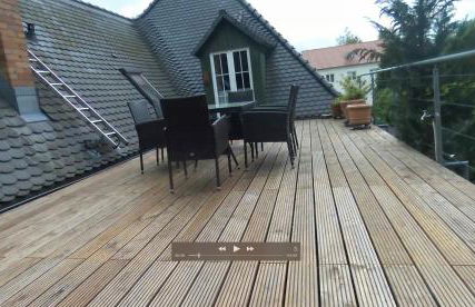 Kunsthaus Kurgan - Foto 65