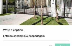 Acolhida Temporada - Foto 44