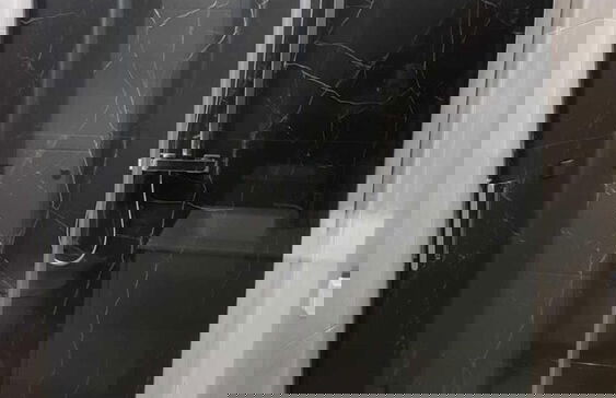 Elite Luxury Residence - Foto 51