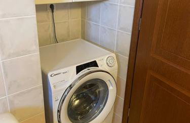 Luxury Apartment in Kato Assos - Villa Orangerie - Foto 17