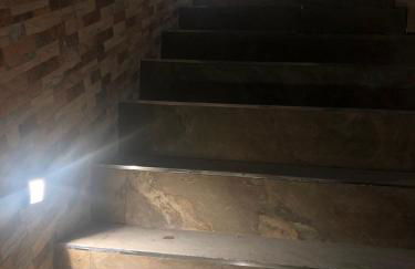 Villa del Sol - Photo 14