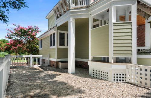 Par Excellence - Foto 79