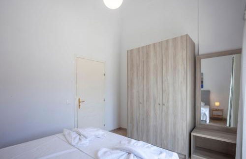 Aris Luxury Apartments - Photo 134