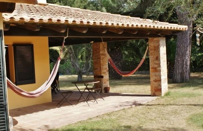 Casa Torresimona Adoración - Foto 26