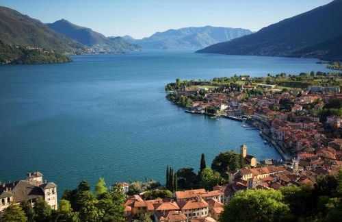 Butterfly Home - Foto 25